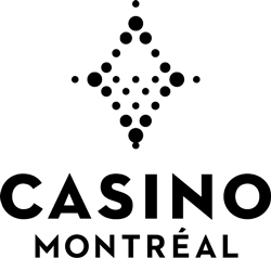 logo-casino-de-montreal-logo